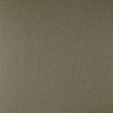 GASTON Y DANIELA GDT5318.020.0 KF GYD::  Fabric - Eade's Wallpaper