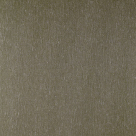 GASTON Y DANIELA GDT5318.020.0 KF GYD::  Fabric - Eade's Wallpaper