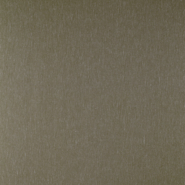 GASTON Y DANIELA GDT5318.020.0 KF GYD::  Fabric - Eade's Wallpaper
