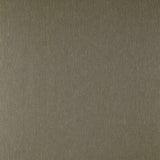 GASTON Y DANIELA GDT5318.020.0 KF GYD::  Fabric - Eade's Wallpaper
