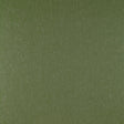 GASTON Y DANIELA GDT5318.021.0 KF GYD::  Fabric - Eade's Wallpaper