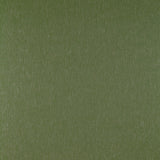 GASTON Y DANIELA GDT5318.021.0 KF GYD::  Fabric - Eade's Wallpaper