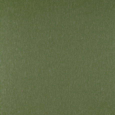 GASTON Y DANIELA GDT5318.021.0 KF GYD::  Fabric - Eade's Wallpaper
