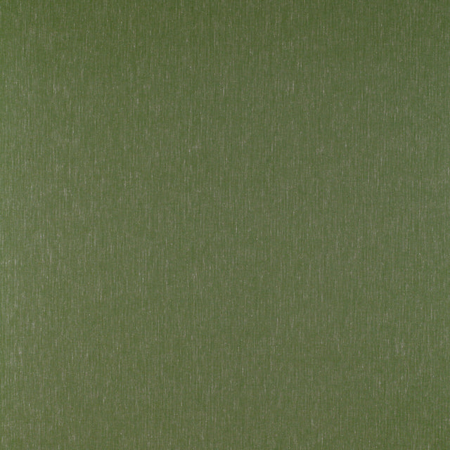 GASTON Y DANIELA GDT5318.021.0 KF GYD::  Fabric - Eade's Wallpaper
