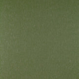GASTON Y DANIELA GDT5318.021.0 KF GYD::  Fabric - Eade's Wallpaper