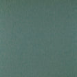 GASTON Y DANIELA GDT5318.023.0 KF GYD::  Fabric - Eade's Wallpaper