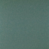 GASTON Y DANIELA GDT5318.023.0 KF GYD::  Fabric - Eade's Wallpaper