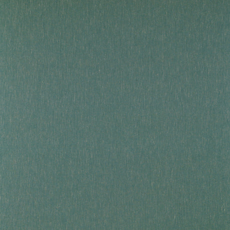 GASTON Y DANIELA GDT5318.023.0 KF GYD::  Fabric - Eade's Wallpaper