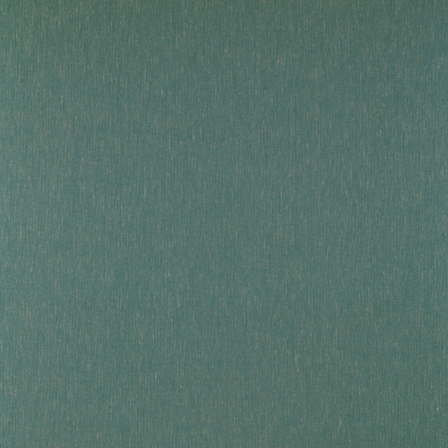 GASTON Y DANIELA GDT5318.023.0 KF GYD::  Fabric - Eade's Wallpaper
