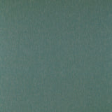 GASTON Y DANIELA GDT5318.023.0 KF GYD::  Fabric - Eade's Wallpaper