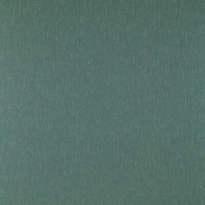 GASTON Y DANIELA GDT5318.023.0 KF GYD::  Fabric - Eade's Wallpaper