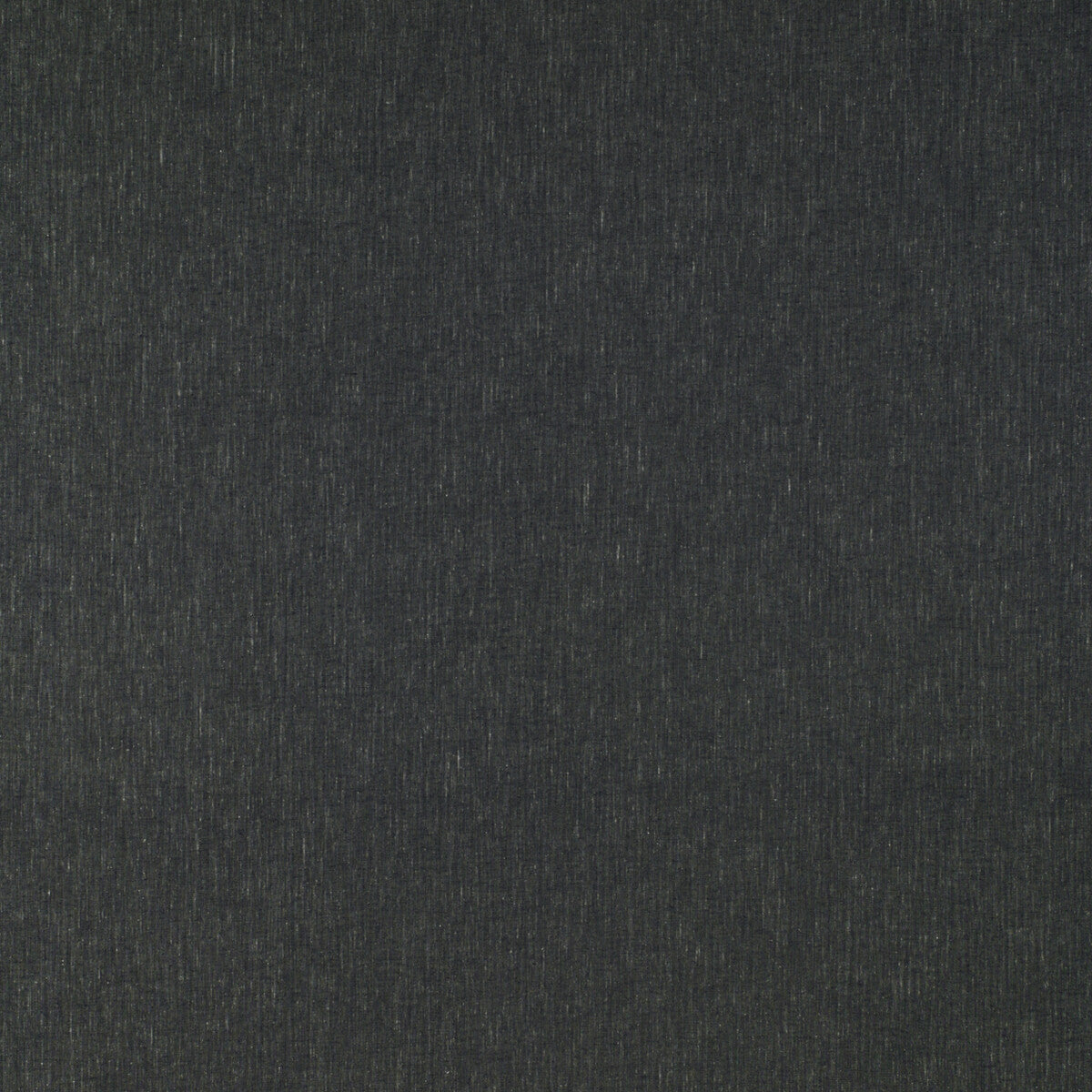 GASTON Y DANIELA GDT5318.028.0 KF GYD::  Fabric - Eade's Wallpaper