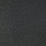 GASTON Y DANIELA GDT5318.028.0 KF GYD::  Fabric - Eade's Wallpaper