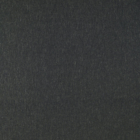 GASTON Y DANIELA GDT5318.028.0 KF GYD::  Fabric - Eade's Wallpaper