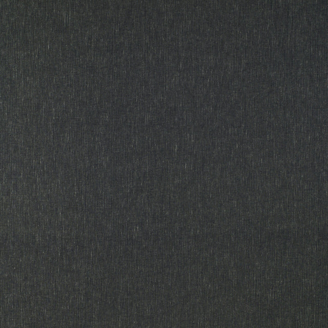 GASTON Y DANIELA GDT5318.028.0 KF GYD::  Fabric - Eade's Wallpaper