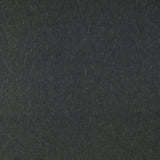 GASTON Y DANIELA GDT5318.028.0 KF GYD::  Fabric - Eade's Wallpaper