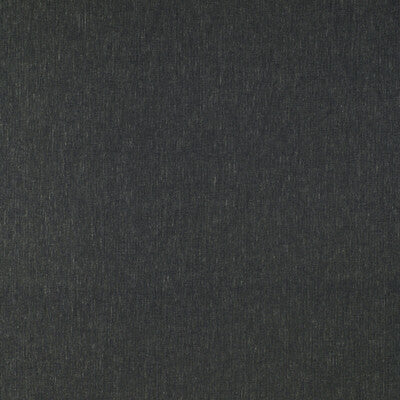GASTON Y DANIELA GDT5318.028.0 KF GYD::  Fabric - Eade's Wallpaper