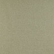 GASTON Y DANIELA GDT5319.001.0 BOLZANO CRUDO Fabric - Eade's Wallpaper