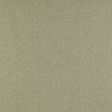 GASTON Y DANIELA GDT5319.001.0 BOLZANO CRUDO Fabric - Eade's Wallpaper