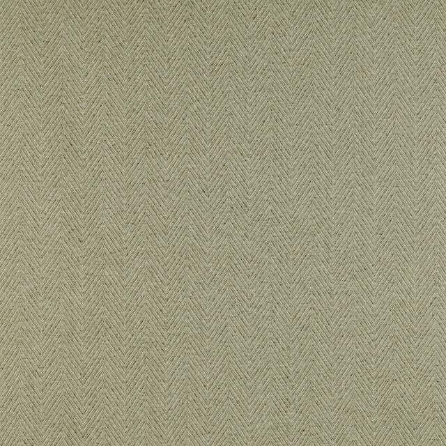 GASTON Y DANIELA GDT5319.001.0 BOLZANO CRUDO Fabric - Eade's Wallpaper
