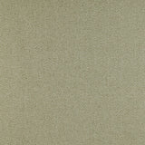 GASTON Y DANIELA GDT5319.001.0 BOLZANO CRUDO Fabric - Eade's Wallpaper