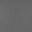 GASTON Y DANIELA GDT5319.004.0 BOLZANO GRIS Fabric - Eade's Wallpaper