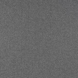 GASTON Y DANIELA GDT5319.004.0 BOLZANO GRIS Fabric - Eade's Wallpaper