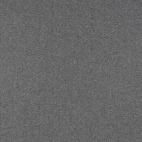 GASTON Y DANIELA GDT5319.004.0 BOLZANO GRIS Fabric - Eade's Wallpaper
