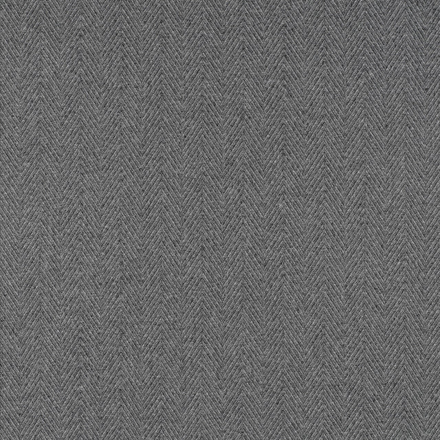 GASTON Y DANIELA GDT5319.004.0 BOLZANO GRIS Fabric - Eade's Wallpaper