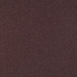 GASTON Y DANIELA GDT5319.006.0 BOLZANO ROJO Fabric - Eade's Wallpaper