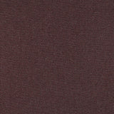 GASTON Y DANIELA GDT5319.006.0 BOLZANO ROJO Fabric - Eade's Wallpaper