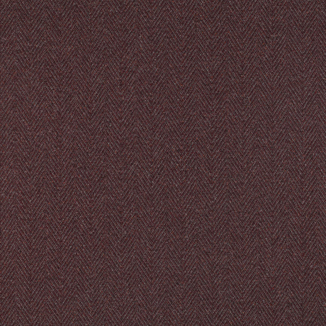 GASTON Y DANIELA GDT5319.006.0 BOLZANO ROJO Fabric - Eade's Wallpaper