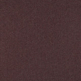 GASTON Y DANIELA GDT5319.006.0 BOLZANO ROJO Fabric - Eade's Wallpaper