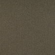 GASTON Y DANIELA GDT5319.008.0 BOLZANO AMARILLO/CHOCOLATE Fabric - Eade's Wallpaper