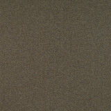 GASTON Y DANIELA GDT5319.008.0 BOLZANO AMARILLO/CHOCOLATE Fabric - Eade's Wallpaper