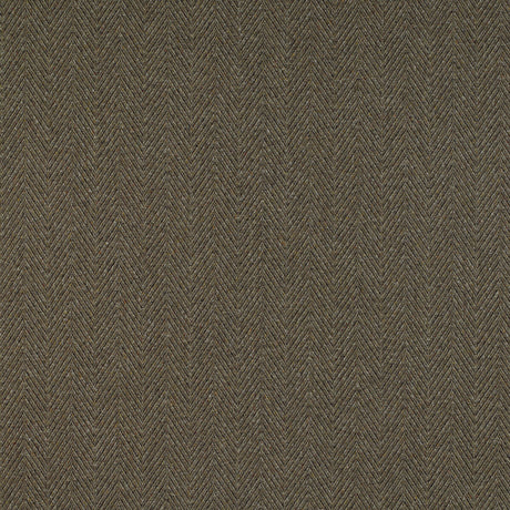 GASTON Y DANIELA GDT5319.008.0 BOLZANO AMARILLO/CHOCOLATE Fabric - Eade's Wallpaper
