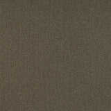GASTON Y DANIELA GDT5319.008.0 BOLZANO AMARILLO/CHOCOLATE Fabric - Eade's Wallpaper