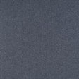 GASTON Y DANIELA GDT5319.010.0 BOLZANO AZUL/BLANCO Fabric - Eade's Wallpaper