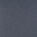 GASTON Y DANIELA GDT5319.010.0 BOLZANO AZUL/BLANCO Fabric - Eade's Wallpaper