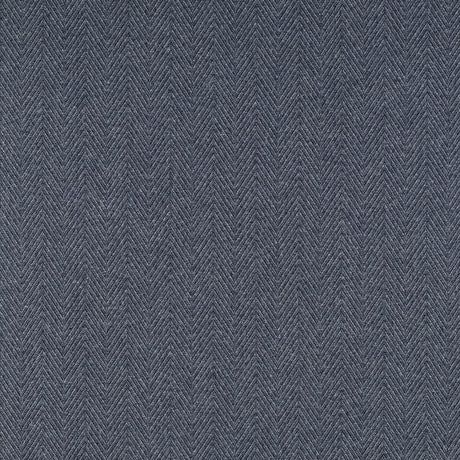 GASTON Y DANIELA GDT5319.010.0 BOLZANO AZUL/BLANCO Fabric - Eade's Wallpaper