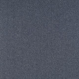 GASTON Y DANIELA GDT5319.010.0 BOLZANO AZUL/BLANCO Fabric - Eade's Wallpaper