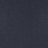 GASTON Y DANIELA GDT5319.011.0 BOLZANO AZUL OSCURO Fabric - Eade's Wallpaper