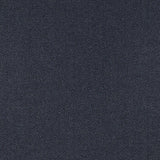 GASTON Y DANIELA GDT5319.011.0 BOLZANO AZUL OSCURO Fabric - Eade's Wallpaper