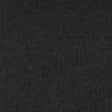 GASTON Y DANIELA GDT5320.001.0 TRENTO ONYX Fabric - Eade's Wallpaper
