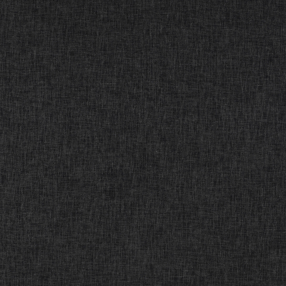 GASTON Y DANIELA GDT5320.001.0 TRENTO ONYX Fabric - Eade's Wallpaper
