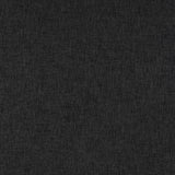 GASTON Y DANIELA GDT5320.001.0 TRENTO ONYX Fabric - Eade's Wallpaper