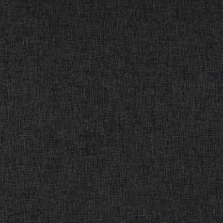 GASTON Y DANIELA GDT5320.001.0 TRENTO ONYX Fabric - Eade's Wallpaper