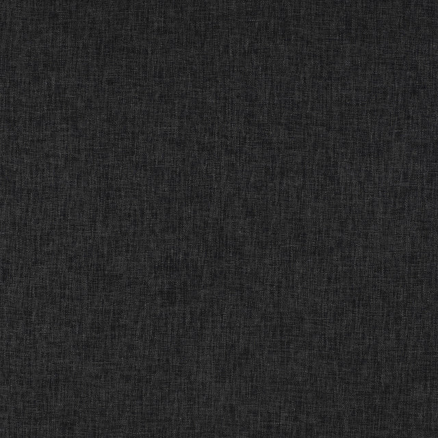 GASTON Y DANIELA GDT5320.001.0 TRENTO ONYX Fabric - Eade's Wallpaper