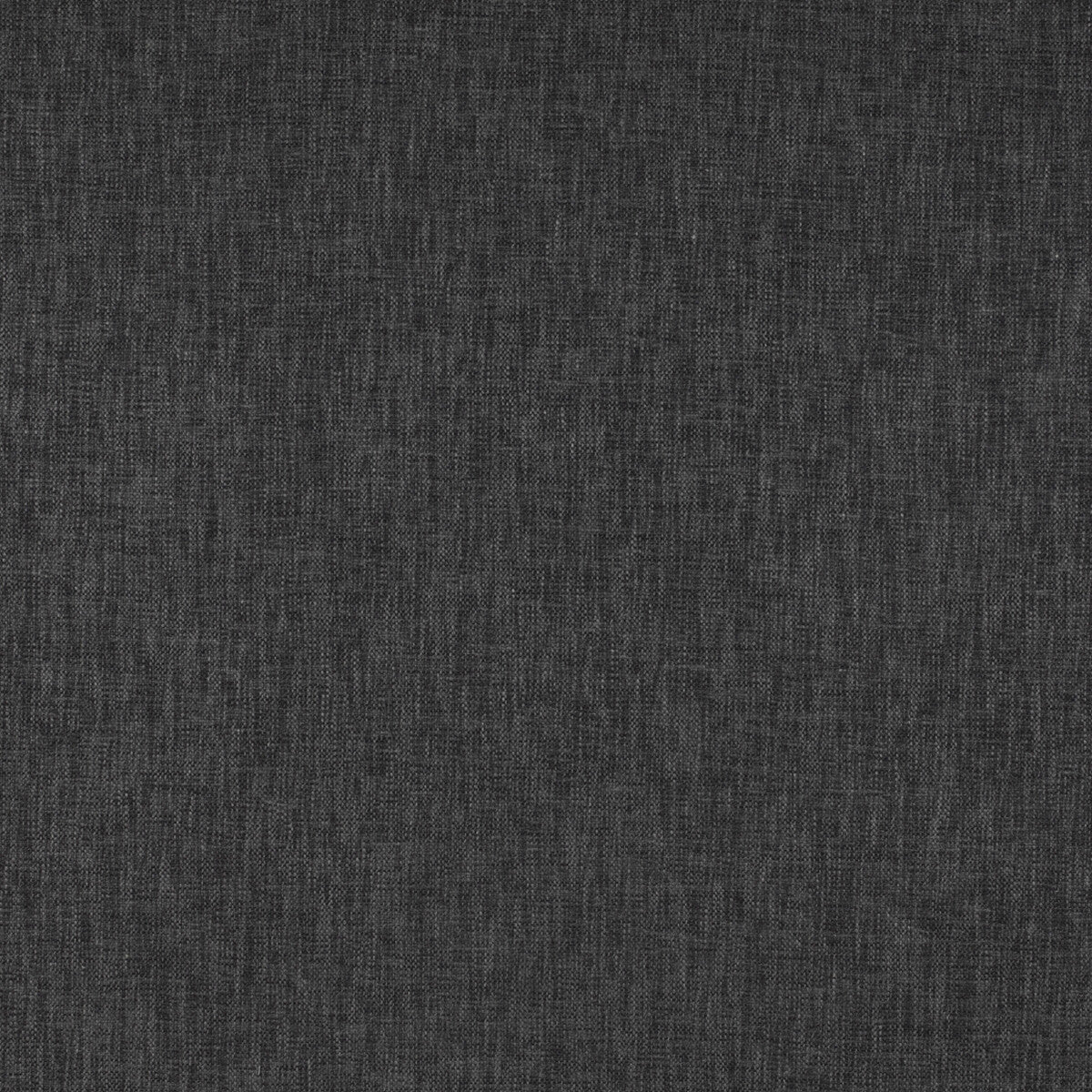 GASTON Y DANIELA GDT5320.002.0 TRENTO ANTRACITA Fabric - Eade's Wallpaper