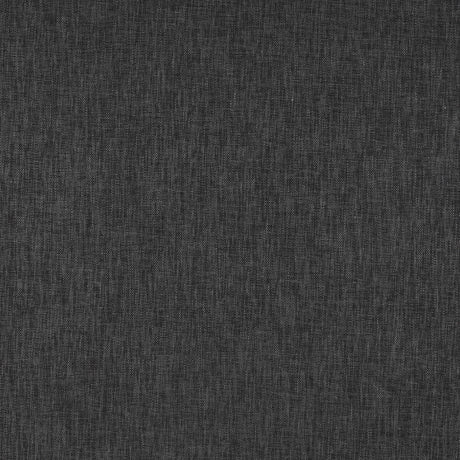 GASTON Y DANIELA GDT5320.002.0 TRENTO ANTRACITA Fabric - Eade's Wallpaper